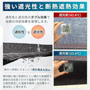 ffffce5cffffff40ee72fff0ffc4ffc18002813f80009fd0ffc0ffc0ffc0ffc0000000000015909a00dec7f2009cab31