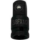 fffffc1ffc1ffc1ffc1ffc1ffc1ff80ff80ff80ff80ff80ff80ff80ff80ff80f00006b0000006b000000330000000000