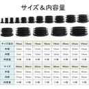 fffff7efffffc400ffff92488248ffffffffffffffffffffffffffffffffffff00000000000000000000000000000000