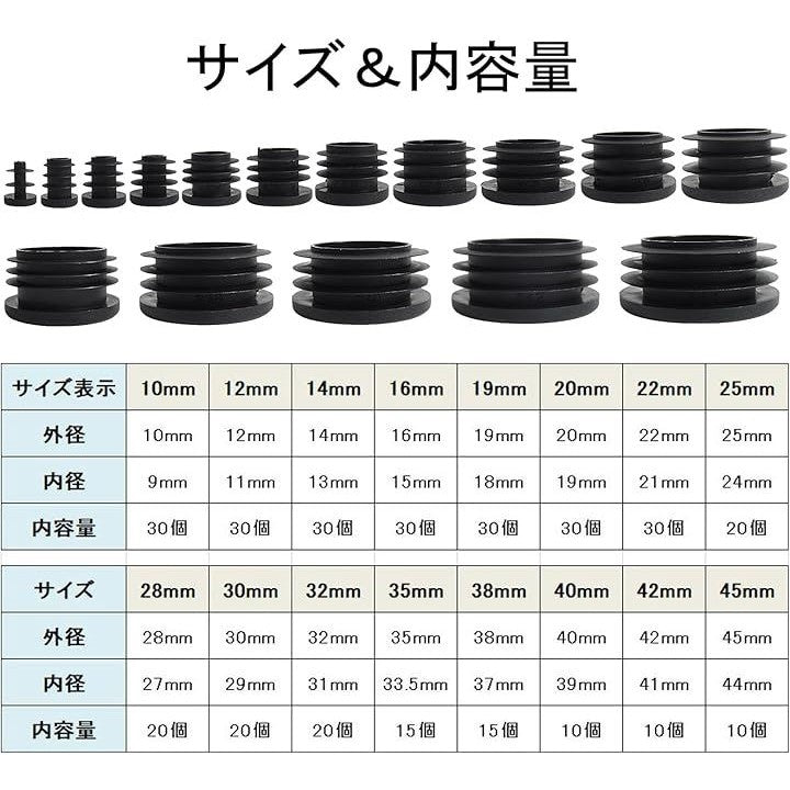 fffff7efffffc400ffff92488248ffffffffffffffffffffffffffffffffffff00000000000000000000000000000000