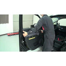 7bac7be87bc77bc77b85fb00f901f800fa001a00f880f801f800f800f800f84032493d4c3045418b5dfe9487685f899e