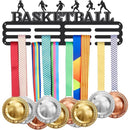 ffffe9abd82780018000bf4cd9dfd9dfd9dddb9fce9fdf9fcf9ca6ef8416caaf000000000000ab000000008000008000