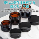 ffffdecdfbcffe87fb8df88ff007f080f0708050880087078007c00ff07ff87f92a29289920047002bebf2ababb3ab9e