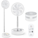 ffffcfff84bfc61ff87ffc1bfc60ffe1ffe0fffbffffdffddc39d83dc41dc7ff000000000000ab00000000ab0000ab9c