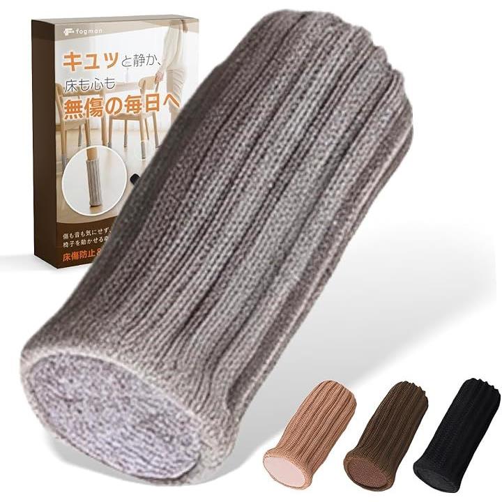 ffff9f8faf078e07fc07c807e017c01fc09fe01fc03f803fc47feec2e094fde1000000000017fcfc0007000000de0900