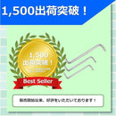 80009ff9bebb8007fffff8ffe17ff13fe23be53fe83fea7fee7ffffff007ffff009a9a9a005555550022225500550055