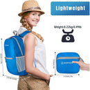 fffffdc0f8dbf2dbf2fff1d9f9f3c3fbc3ffc1ffc1c1c0c5c1c0e0c3f03ff07f