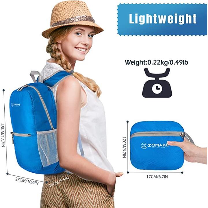 fffffdc0f8dbf2dbf2fff1d9f9f3c3fbc3ffc1ffc1c1c0c5c1c0e0c3f03ff07f