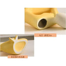 fffffe03fe03fe00fe00fe00fe00fe00ffff8003887f887f807f807f887f807f