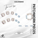 f87ff9fff7ffe7ffffffebfdaaf1bf6fe1f3967ddfffff29ffeffe1df1f708130000000000000000000d001a00000000