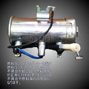 000003c007a03fbc7ffc7ffc007c1104011e0fde3ffc3ff83ff02fe003800000