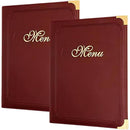 ffff803f803f800088008e0080008068800080008000800080008000fe00fe000000000000180201000101000000ff00