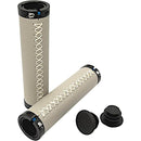 ffffe3ffe3ffe3ffe3ffe3ffe3ffe3ffe3afe30fe29fe13ff073e093e193f3ff00000000001f0000001c0000001f2633