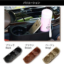 ffff0000fe42c01cc01cc03cc038c018c000c000c000ffffd2bfe31dc639cc7300000000005e92d50092209c00eb0000