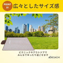 0000000000000000c001d801cef5dd47e00fc001d501a701f281fffffef7ffff24242424242c95952490129024000b2f