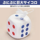 00000410fffffffffffffffffeffffffffbffbffffefffbfffafebafe7b7f3cfa4a4a4a41212ab1512f5eb24159c0013