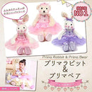 7ffcfef8f660c467ec27e467e6438781c3e7e3f5c7018fef8fef9f038c000c00