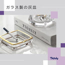 fffffffff1ff7ff9ff19fb47f16bb003c803e40382030002fbf11bf1fff0fffcabababab222b0000332b1a1c33d52bd0