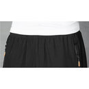 ffffffffffffffffdffdc001c001c000c000800080008000800080008000800040ab00ab800000ab800000006b000000