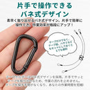 fffffcb7fffffeffe17fe07f807f007f20d6404e80ef00ff00ff41ff11ff7f3b0000000000090a000a0c007f0b070000