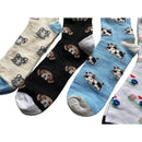 ffffff15fd1ff41bcc3ce800fc0ad005f021e0ab804f21cff13ae31fffdbfff300000000001c6b8e1f9c1790009c1290