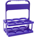 fffffd0ffffff007f007ffffffffffffff87e983e041f1d7e007e001f007f1ff0000000000b5b5b600002bb200b7b3b6