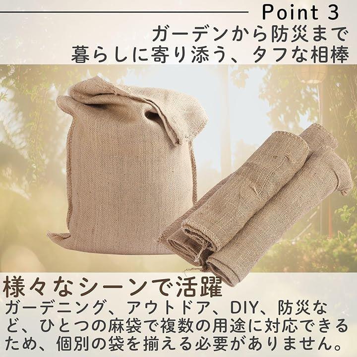 ffffffffffff0ffc93fe80fcd1f820f400e13002202000184380a7ffcbabffff171512191f15801c201214171c1d211c