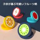 0000000007a60100030003020304fb0de41ee804fd60fff0fff0fff1ff63ff87979a989a9898ff9a1118a7860e133797