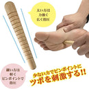 fffede3ecc1ccc10ee30e3e1f600f600f100fbdcf9fffdfffdf9fe25df07fdff