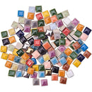 fffffffffefff01ff25be8d5b400d20f884184208280c083c04fc0affd0fffff