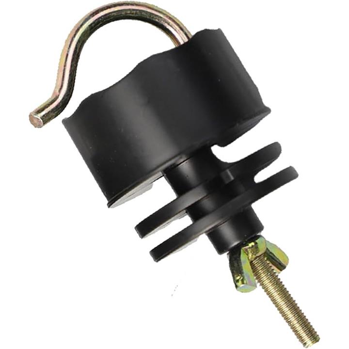 fffff0ffff3fec1ff80fd00fe01ff037f00bfb0ffe8fff4fffc7ffe7fffbfffb000000000000ab0000002b0000000029