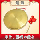 00003ffd7fff7fff785f601f641f406b41e140ff40d7603f7dff7fff00001178fefd15fcfd1c211cfd222101fd1b1c1d