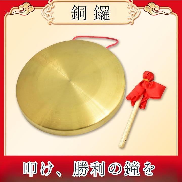 00003ffd7fff7fff785f601f641f406b41e140ff40d7603f7dff7fff00001178fefd15fcfd1c211cfd222101fd1b1c1d