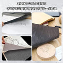 fffff82ffdebffffe0f8f0fa8fe3ff80ff80ff80bc839e8181bfc0bf80ff80e3a2a2b3929c32321ca2a2b209a20b0018