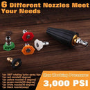 00006d5f77000000000002b7d403000165010a0000202100000000ff04ff67ff0909eb1c090b090b060909eb0b0d0d0b