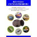 00000420125cffffefcdfffffd9f84218761e80bf80ff80f87e18220cc53ff7fabababab0080158000802b18003f0030