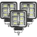 ffff81c0c1c1e9ea83c2a223bc9d84f384b0c7f1febff067fe1fffffff7fffff00000000000000000000750000000000