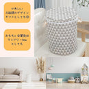 fe3d823e836783c7c248fe4c820482028201c382ffeefe3ffebf0efc3f017f900808921c081a15ab08b524131a1c1c1c