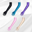 fffffffffbddfb9df3bbf777eee7eceefff5fffffee7fe85fc0aff79f2abf9170000000000a21c000000000000000000