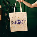 00e01130005f804700400a400ff087f087f007f0075007f007f007f000000000