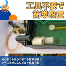 fffffe38bf9f1f7b07fffc00c400f40cf000d028f8e8fc00ffffffff00000000000000009917001ae90b475bc9100700