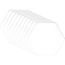 ffffffffffffe0ffedfffb0ffeffeff9fbfde2fffffefbfffffbffffffffffff