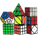 fffffffffe7ffe41fc09c40980098041b5018d81c000c027c006c007ffffffff000000000000e22b80003099006103ff