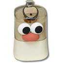 ffffff7ff81ff00ff00ff00ff26ff68ff00ff00ff00ff62ff7e7f7e7fff7fc1f0000000000221800001f1f00001f2400