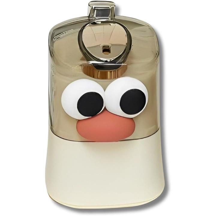 ffffff7ff81ff00ff00ff00ff26ff68ff00ff00ff00ff62ff7e7f7e7fff7fc1f0000000000221800001f1f00001f2400