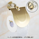 fffff7f7c9fb8811019b380b7c0ffc07bc1fbbff93fffbffffffefff3fff7fff