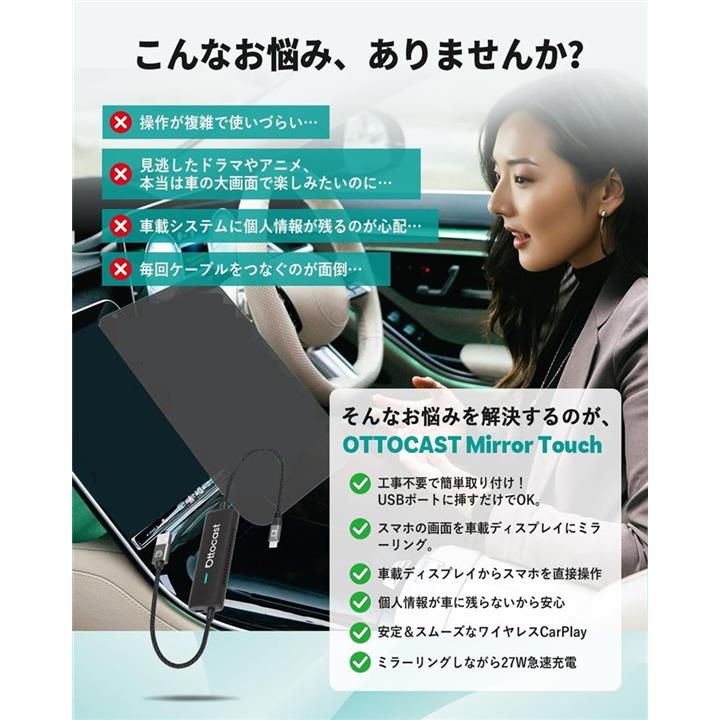 ffffffffffffbcf80028280000000080011001ff01fe01fe81ffc1ffffffffff
