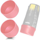 ffffc3ff81f680f680e880e0c1e0e3e0e3c0c3c08181808980918093c1f3e7ff009c00006bfc002f0000000040fd00fe