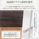 fffff7a7ffffffffffff003f003f003f003f003f003f003e003e7fff7fff57f733332b33333333330406030013131200