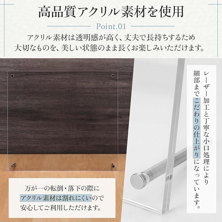 fffff7a7ffffffffffff003f003f003f003f003f003f003e003e7fff7fff57f733332b33333333330406030013131200